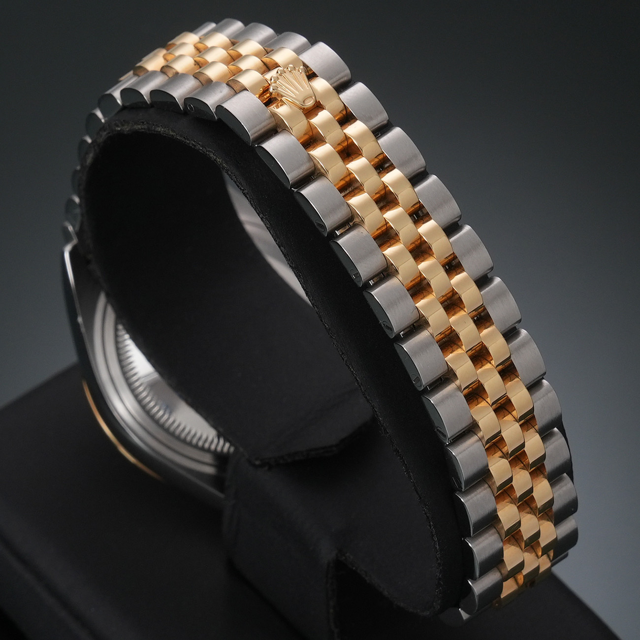 ROLEX(USED)롤렉스 데이저스트28  279173
