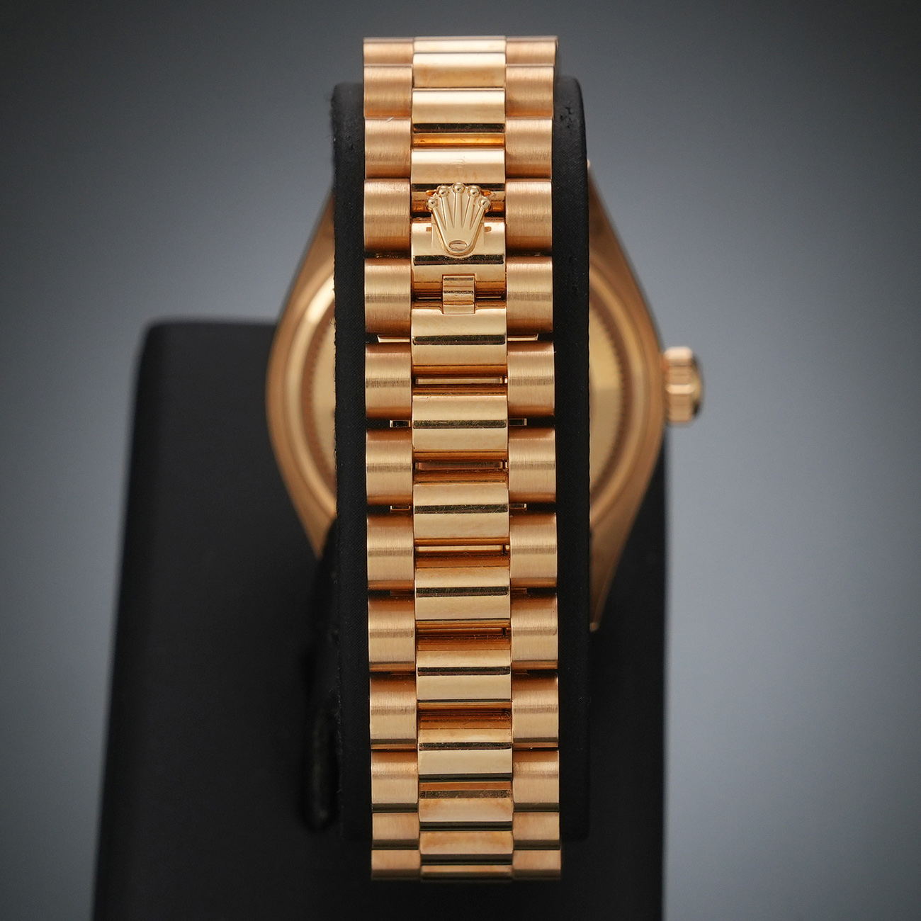 ROLEX(USED)롤렉스 데이저스트28 279138RBR