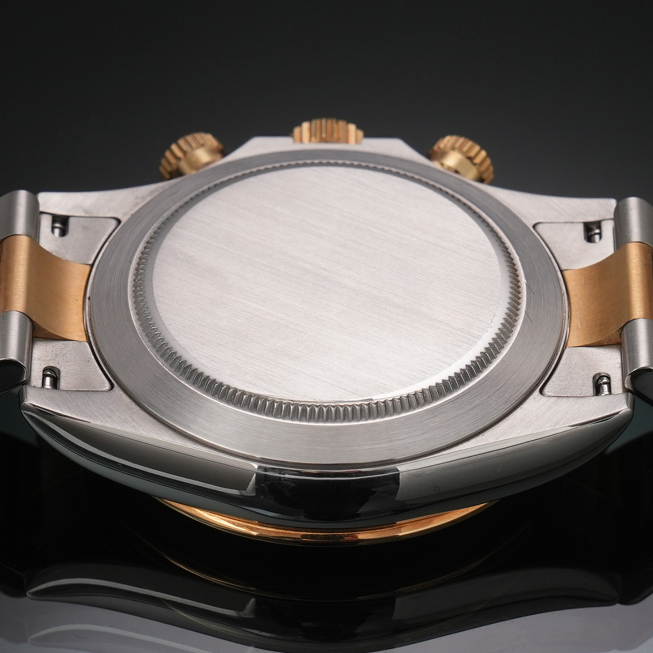 ROLEX(USED)롤렉스 코스모그래프 데이토나 116523
