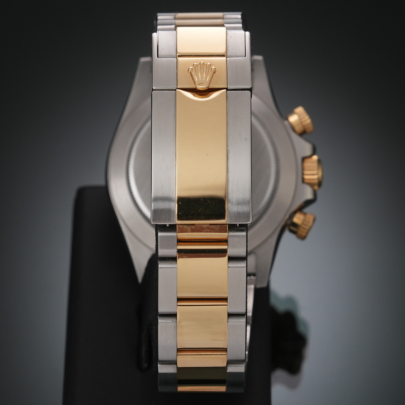 ROLEX(USED)롤렉스 코스모그래프 데이토나 116523