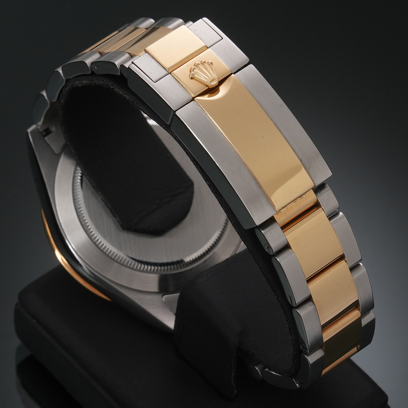 ROLEX(USED)롤렉스 코스모그래프 데이토나 116523