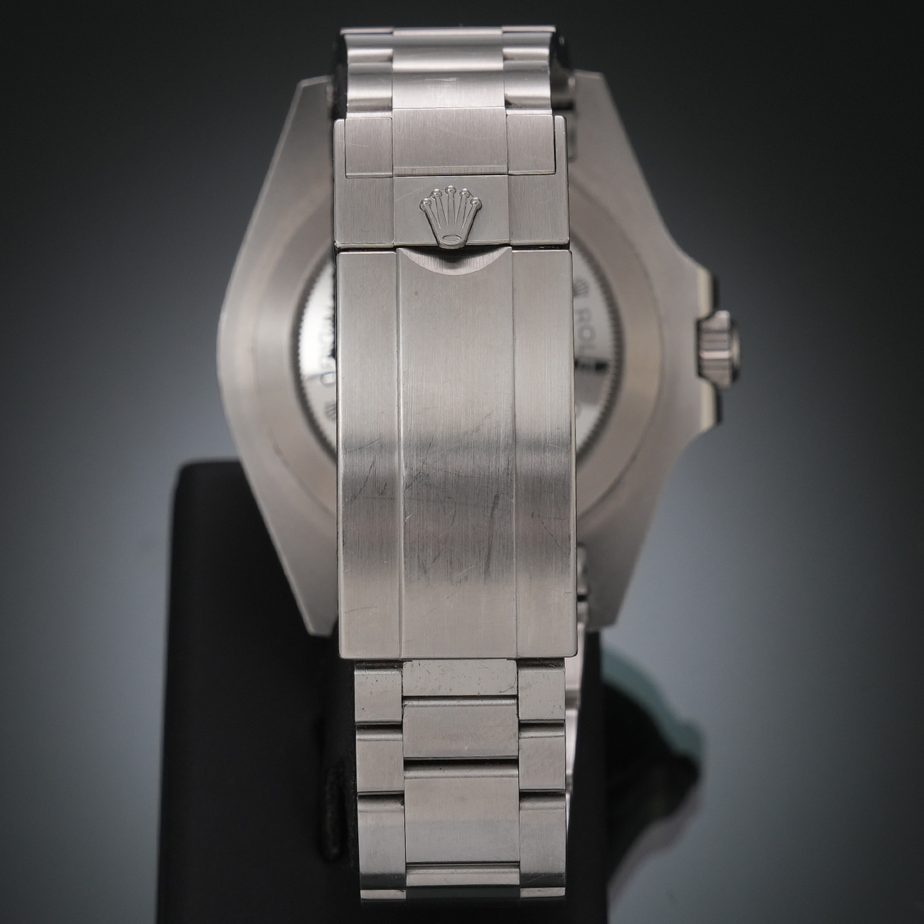 ROLEX(USED)롤렉스 씨드웰러 126600