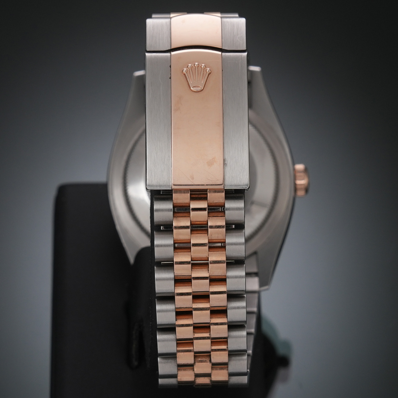 ROLEX(USED)롤렉스 데이저스트 36 126231