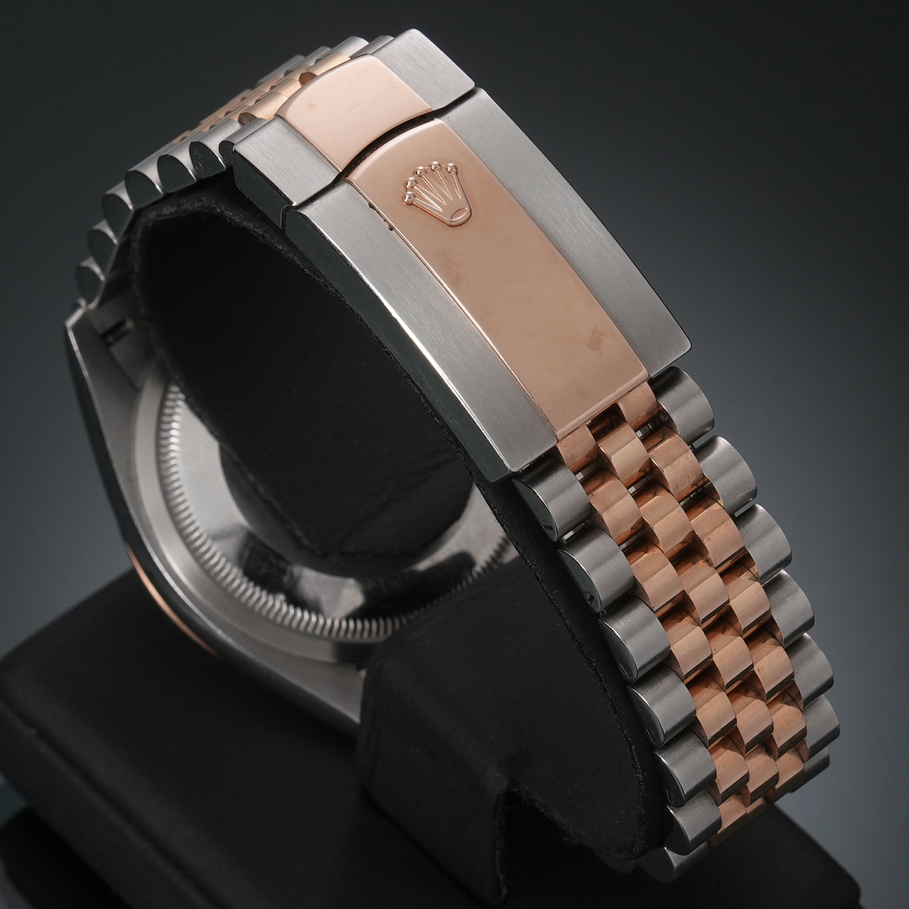 ROLEX(USED)롤렉스 데이저스트 36 126231