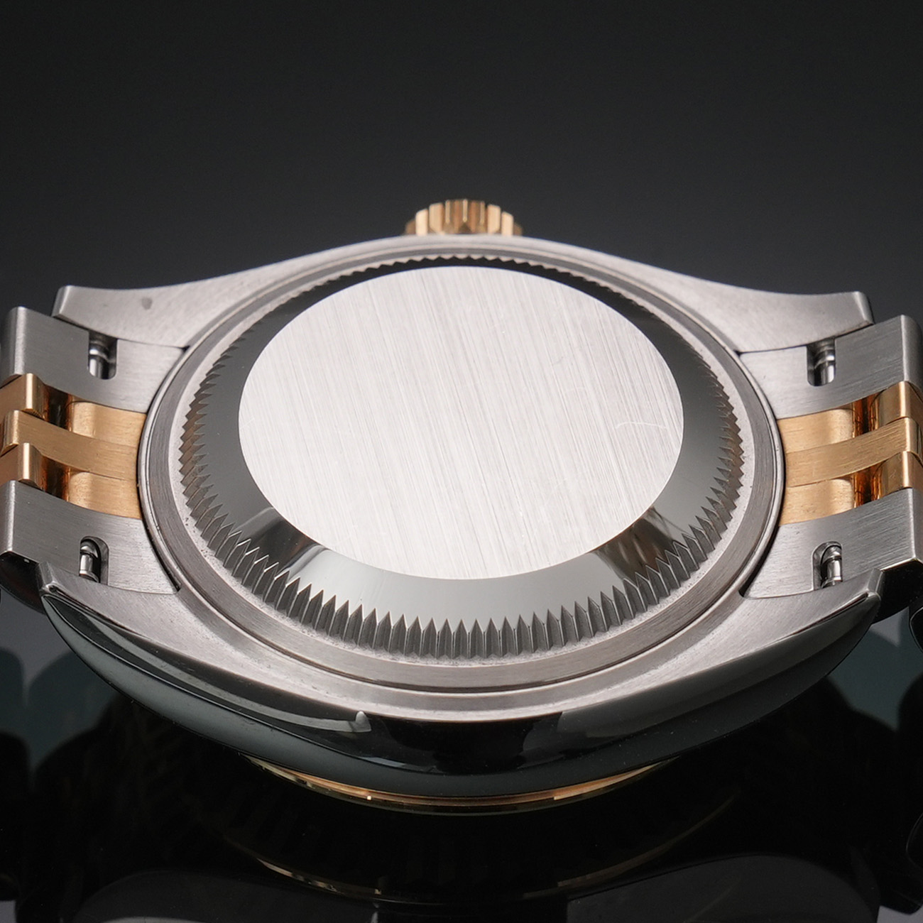 ROLEX(USED)롤렉스 데이저스트 28 279173