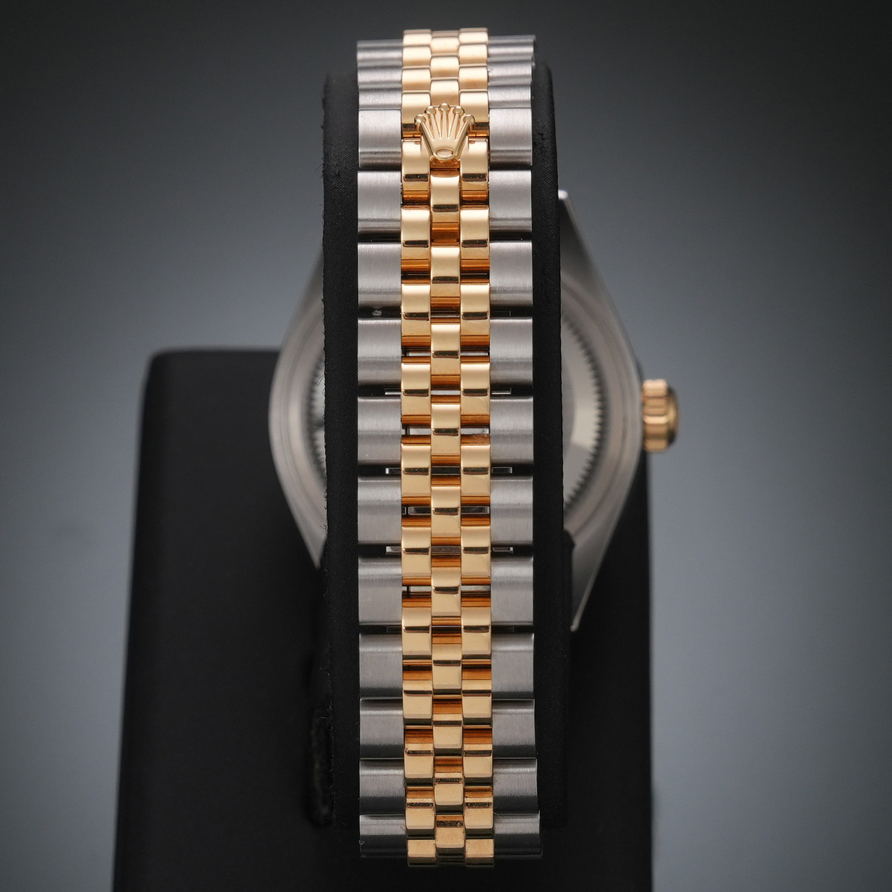 ROLEX(USED)롤렉스 데이저스트 28 279173