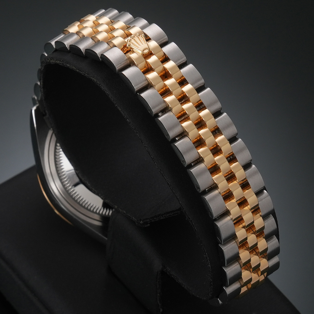 ROLEX(USED)롤렉스 데이저스트 28 279173