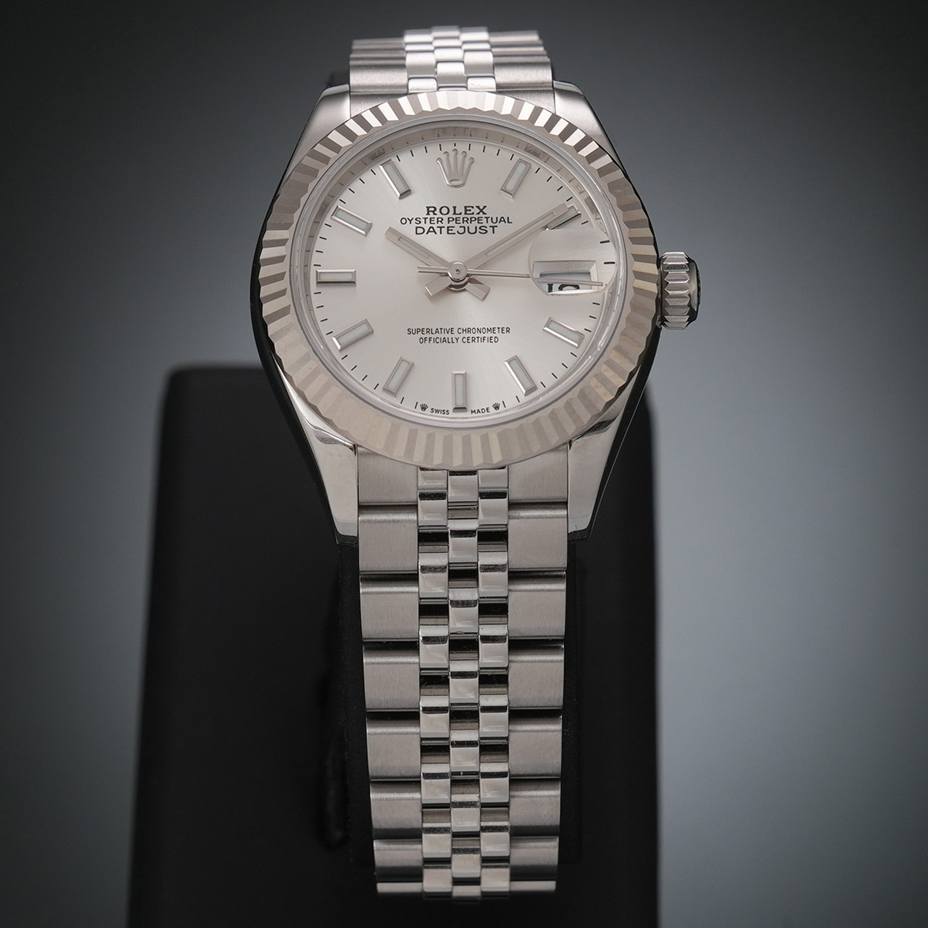 ROLEX(USED)롤렉스 데이저스트 28 279174