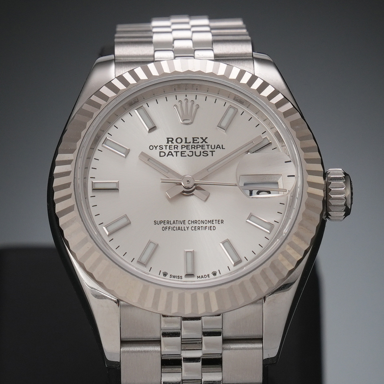 ROLEX(USED)롤렉스 데이저스트 28 279174