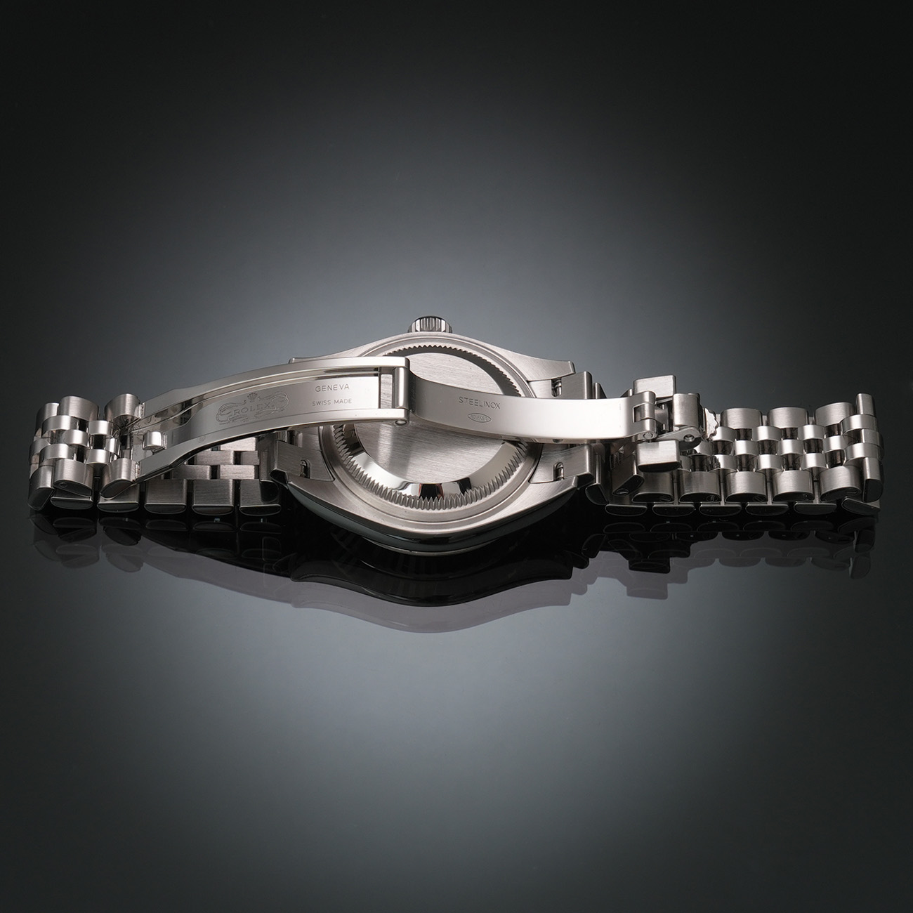 ROLEX(USED)롤렉스 데이저스트 28 279174