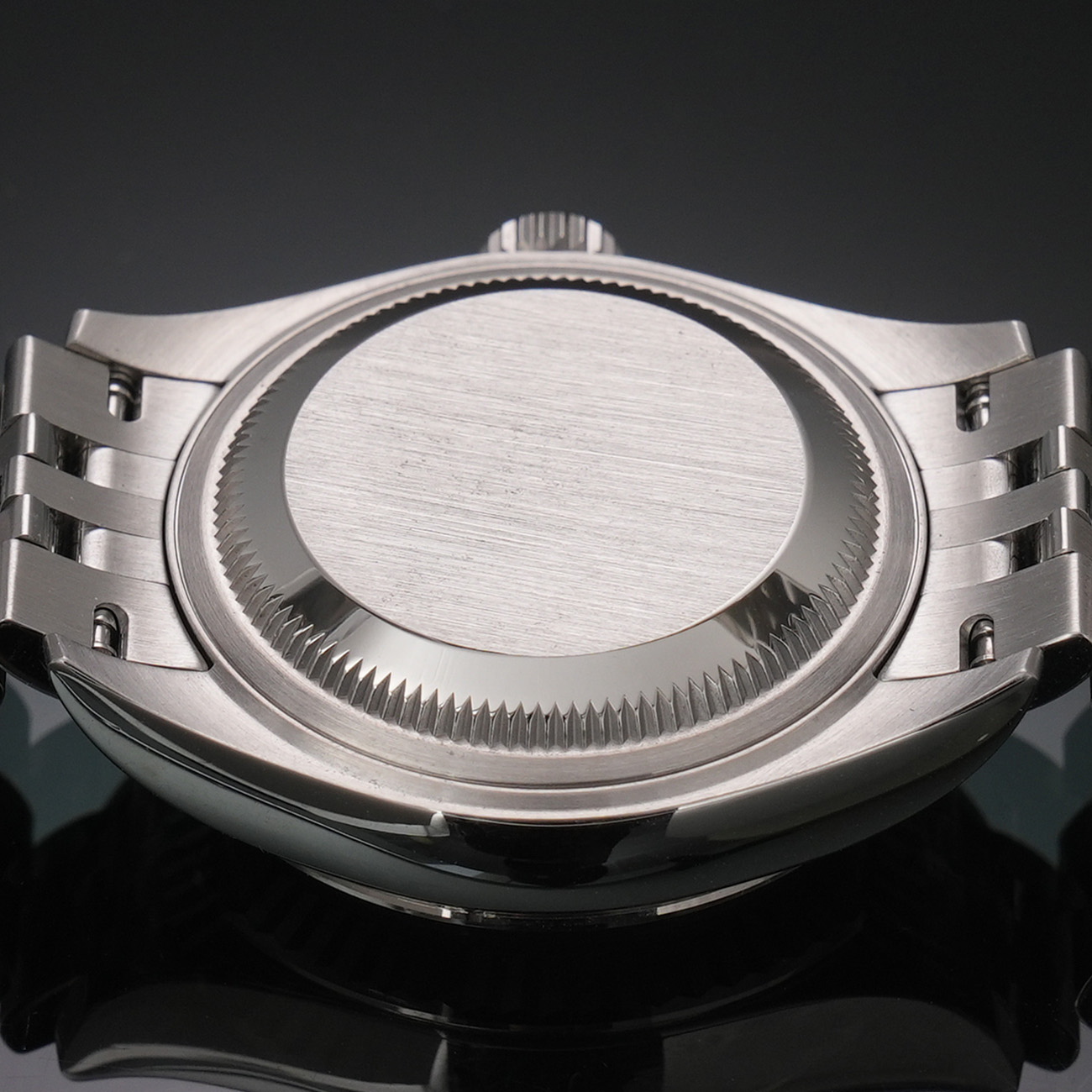 ROLEX(USED)롤렉스 데이저스트 28 279174