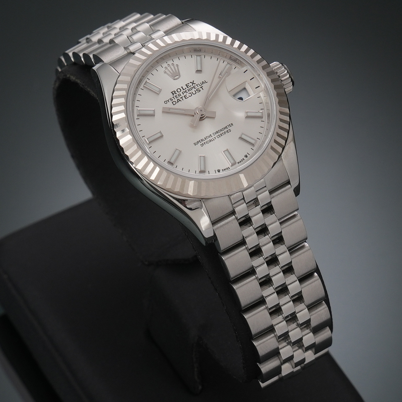 ROLEX(USED)롤렉스 데이저스트 28 279174