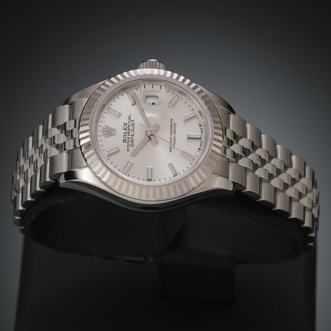ROLEX(USED)롤렉스 데이저스트 28 279174