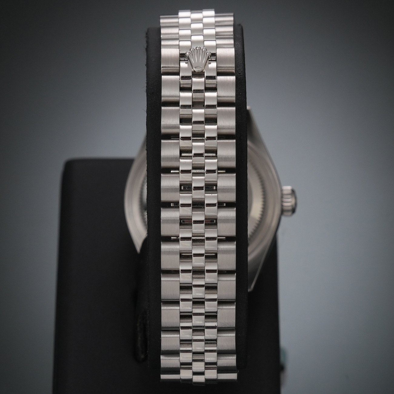 ROLEX(USED)롤렉스 데이저스트 28 279174