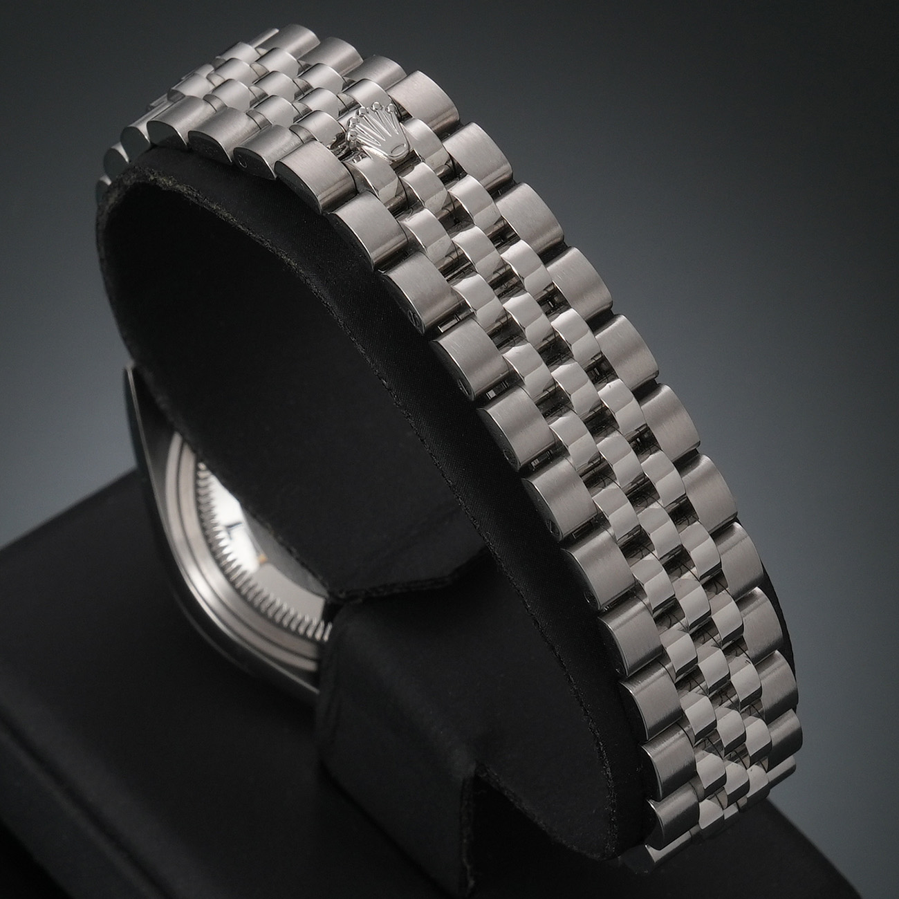 ROLEX(USED)롤렉스 데이저스트 28 279174