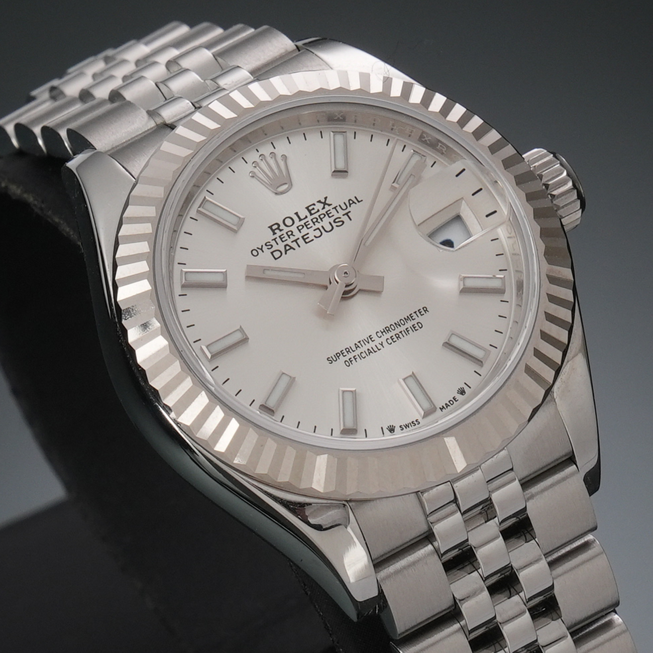 ROLEX(USED)롤렉스 데이저스트 28 279174