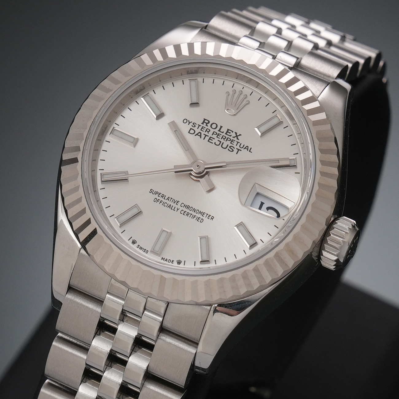 ROLEX(USED)롤렉스 데이저스트 28 279174