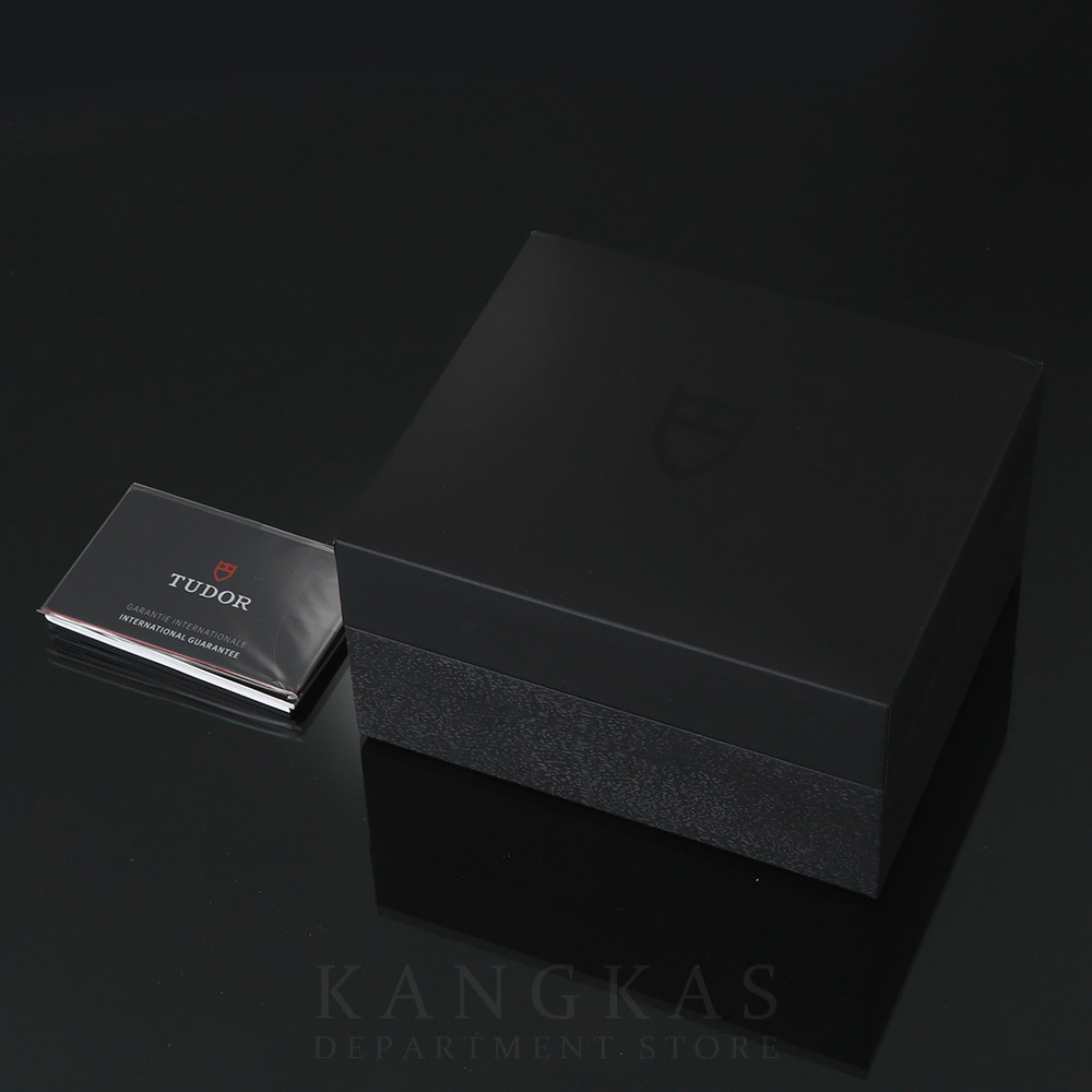 TUDOR(USED)튜더 헤리티지 크로노 70330N