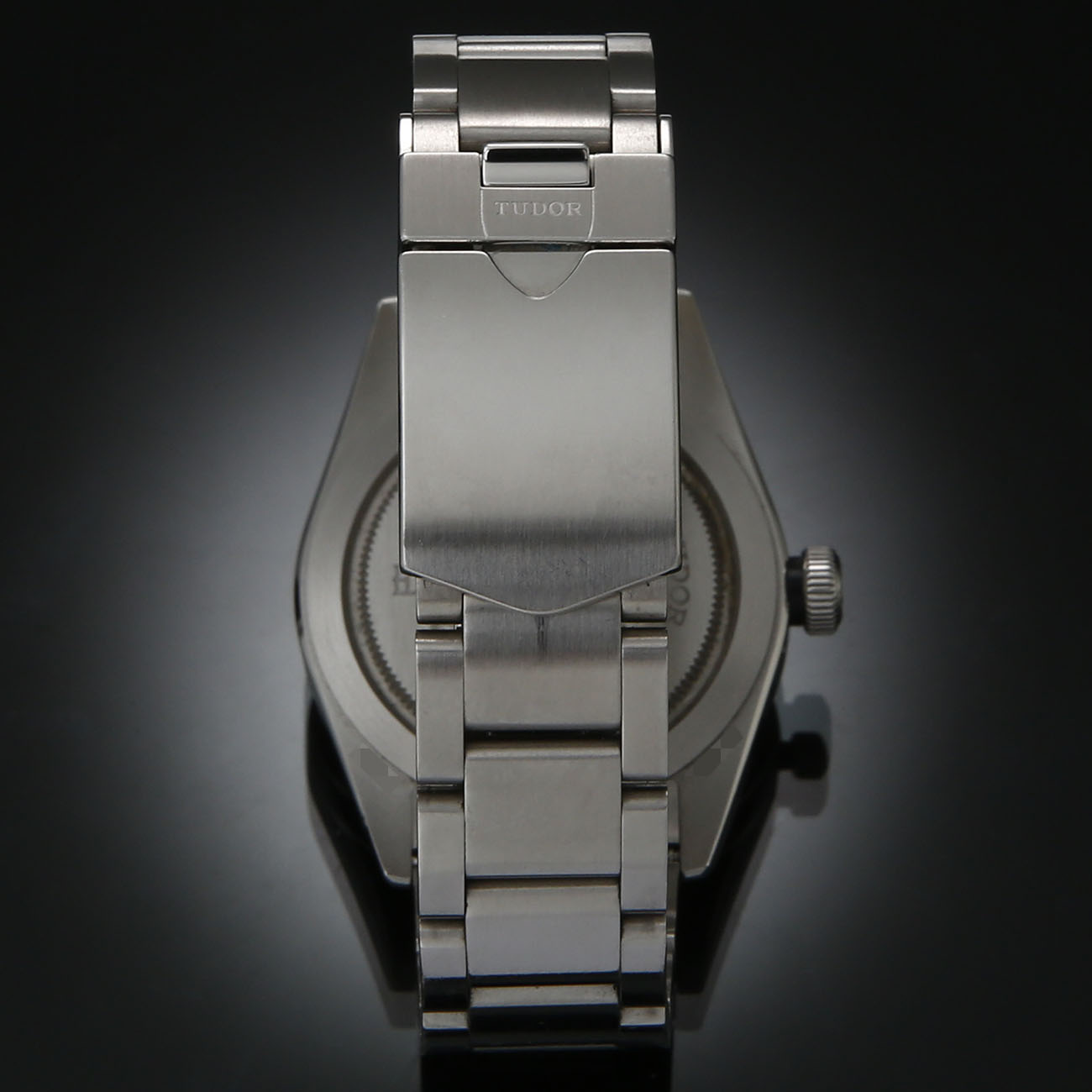 TUDOR(USED)튜더 블랙베이 79500