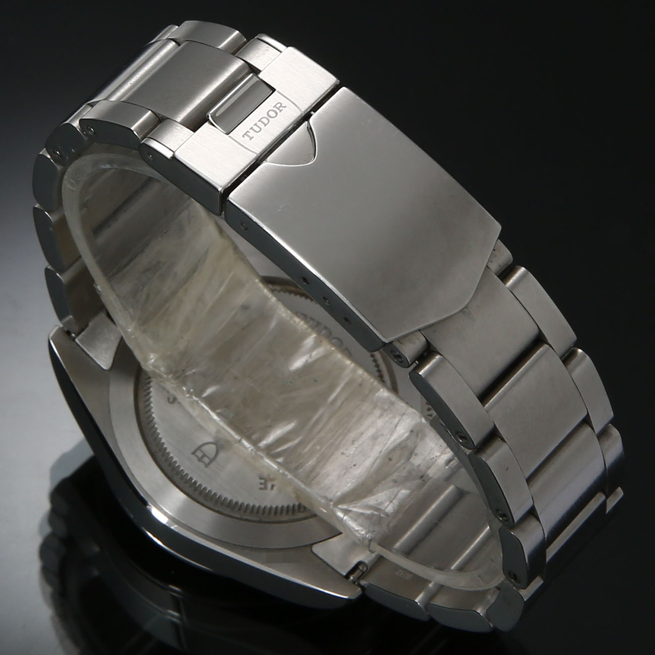 TUDOR(USED)튜더 블랙베이 79500
