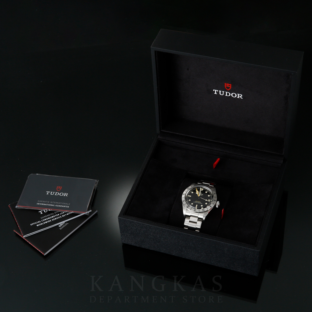 TUDOR(USED)튜더 블랙베이 프로 79470