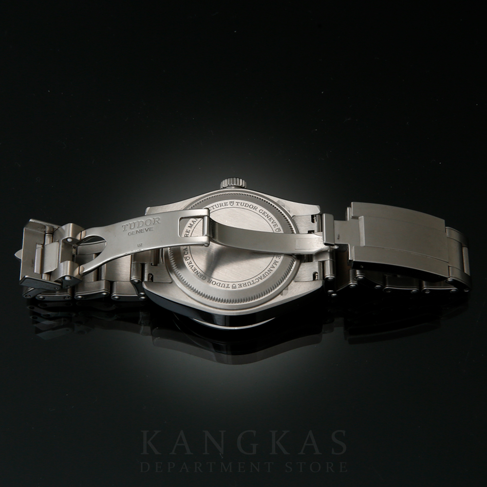 TUDOR(USED)튜더 블랙베이 프로 79470