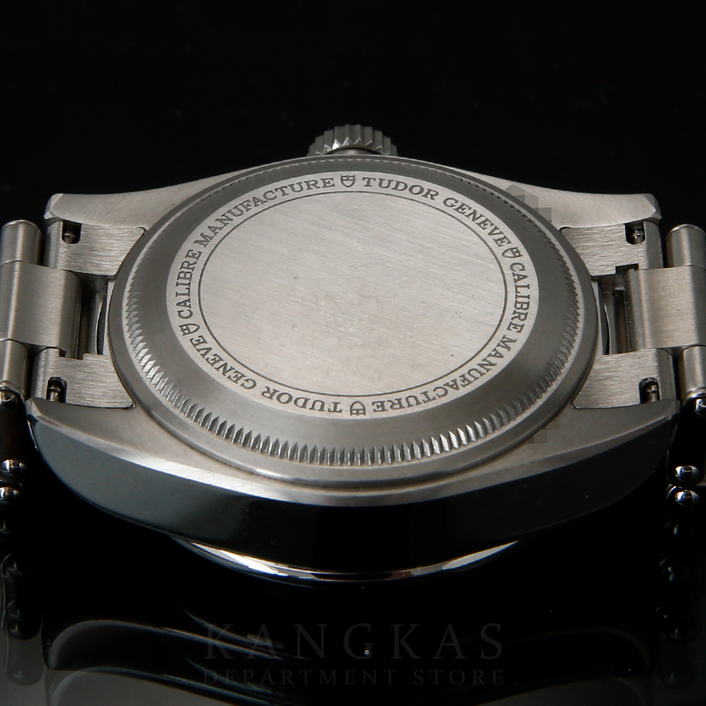 TUDOR(USED)튜더 블랙베이 프로 79470