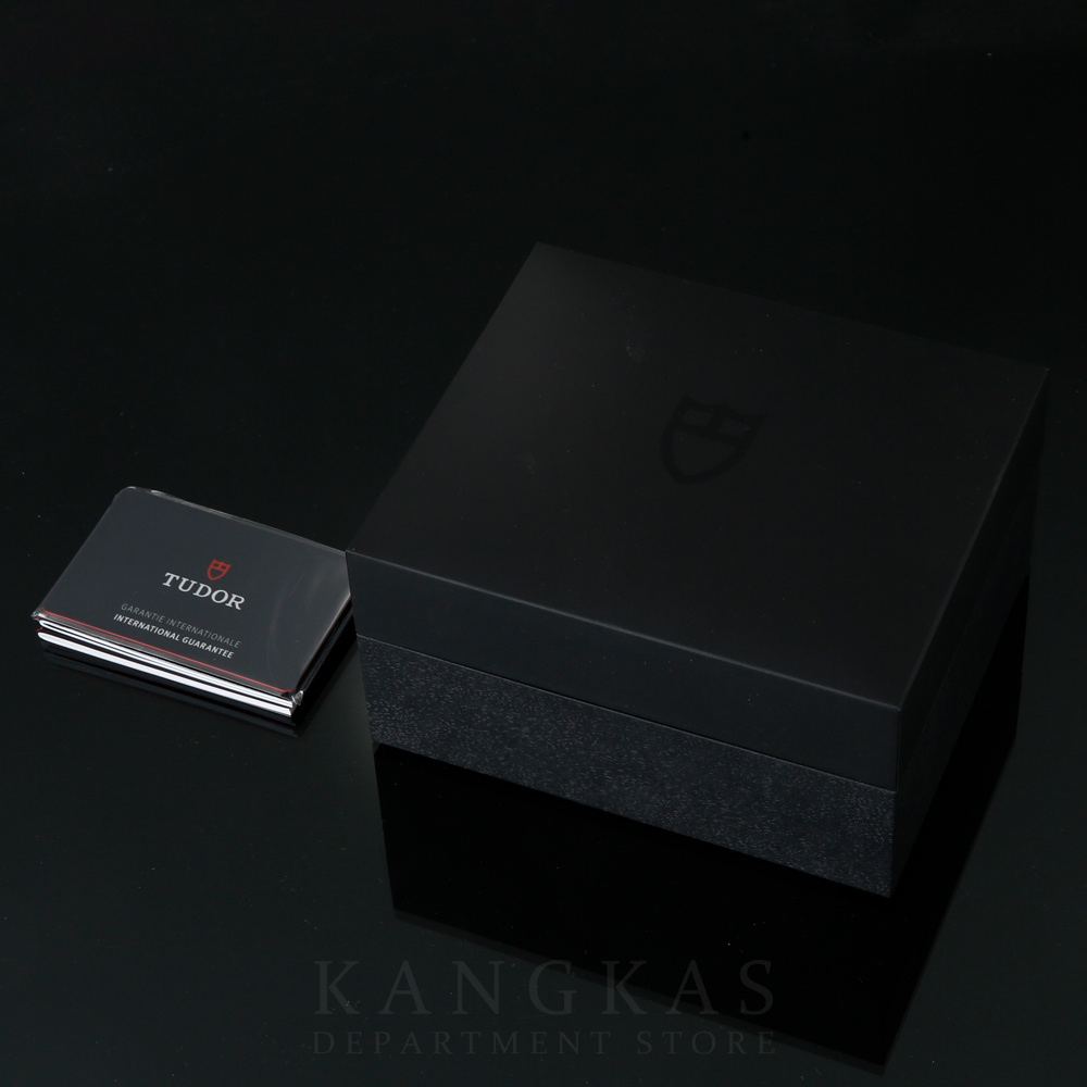TUDOR(USED)튜더 블랙베이 프로 79470