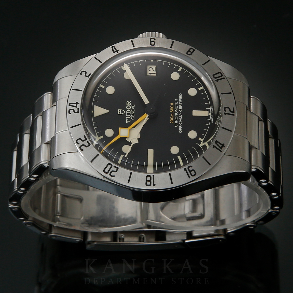 TUDOR(USED)튜더 블랙베이 프로 79470