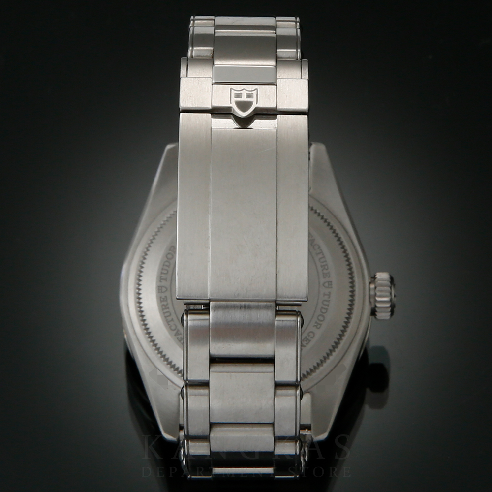 TUDOR(USED)튜더 블랙베이 프로 79470