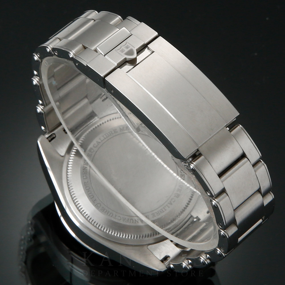 TUDOR(USED)튜더 블랙베이 프로 79470