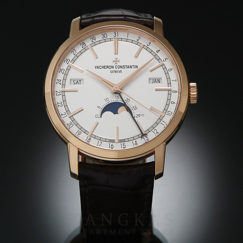 바쉐론 콘스탄틴 시계 - High End Watch | 캉카스백화점 바쉐론 콘스탄틴 시계 - High End Watch | 캉카스백화점