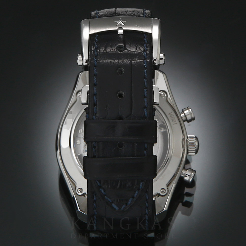 ZENITH(USED)제니스 엘 프리메로 36000 VpH