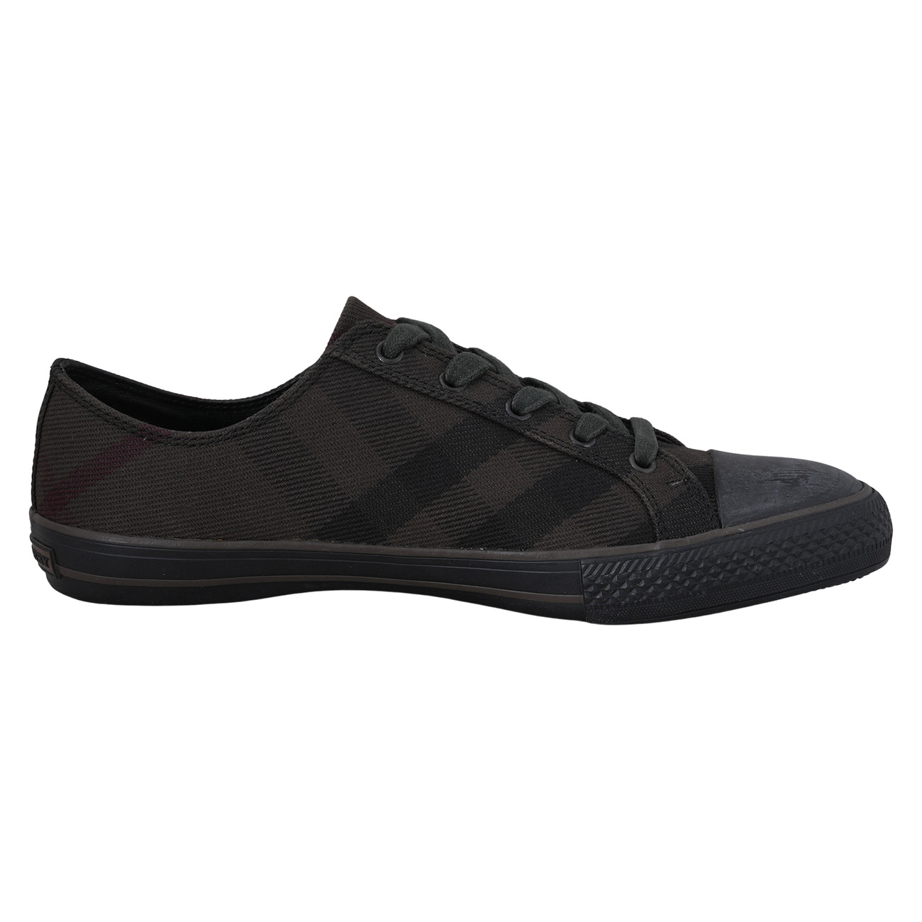 BURBERRY(USED)버버리 스니커즈#43