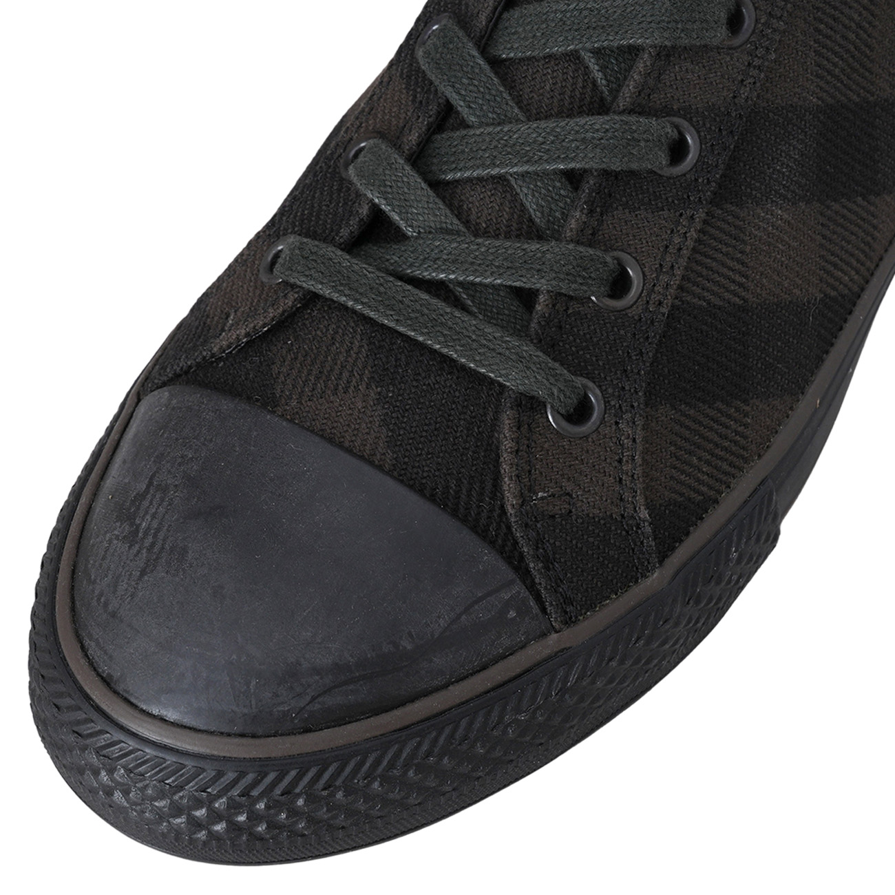 BURBERRY(USED)버버리 스니커즈#43