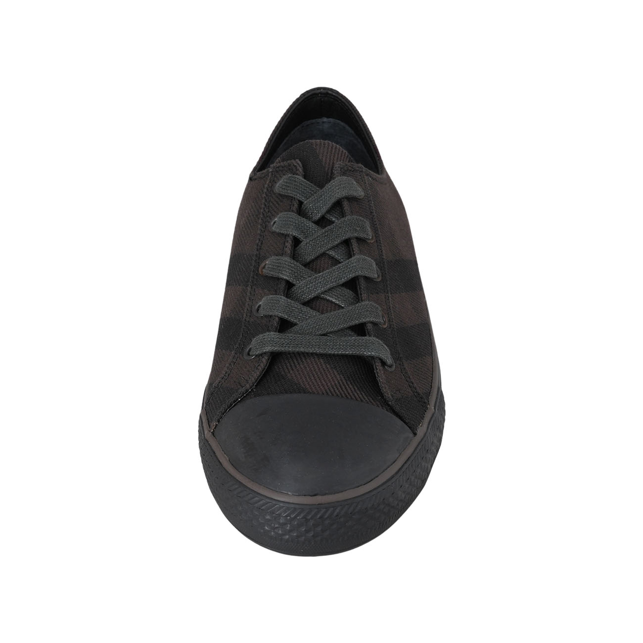 BURBERRY(USED)버버리 스니커즈#44