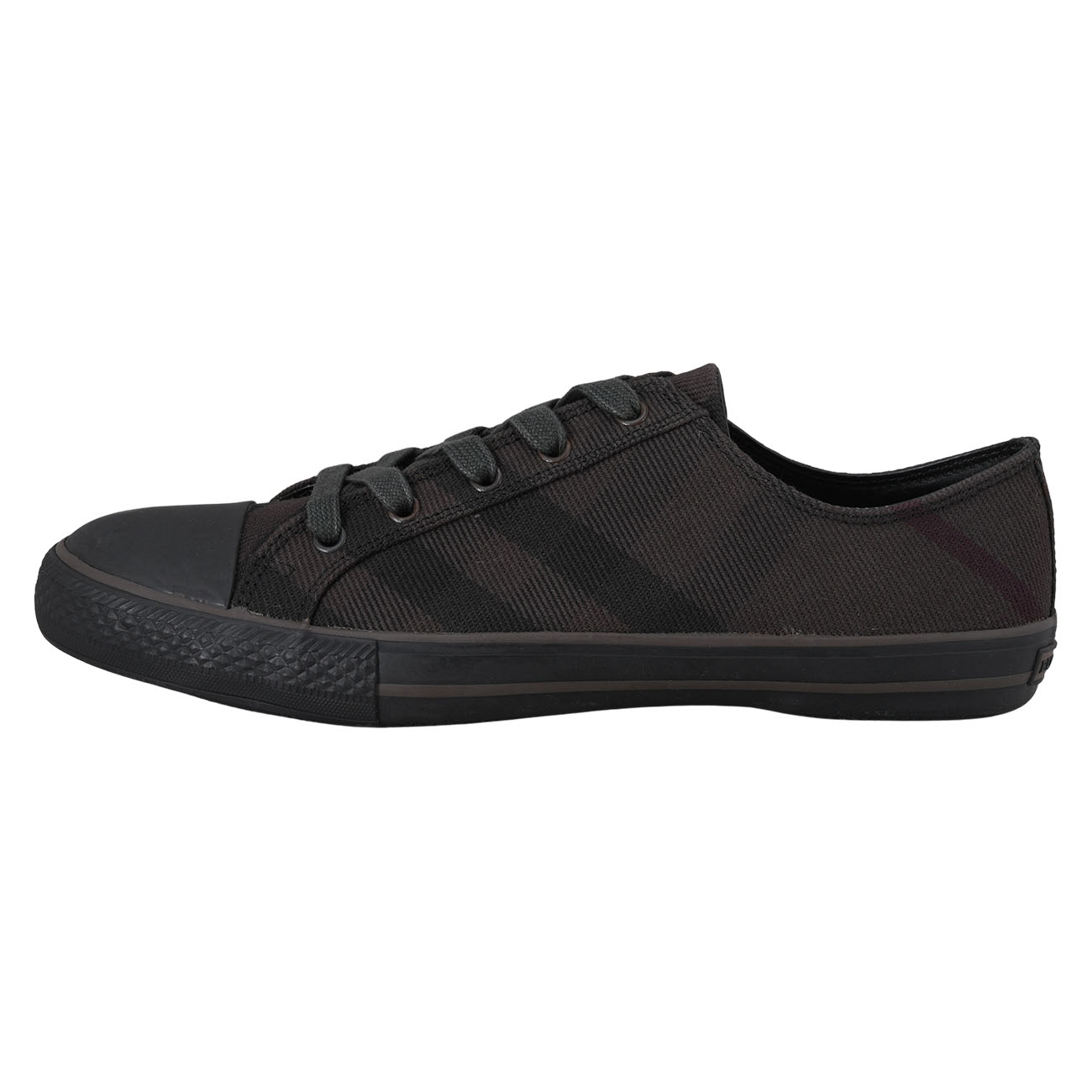 BURBERRY(USED)버버리 스니커즈#44