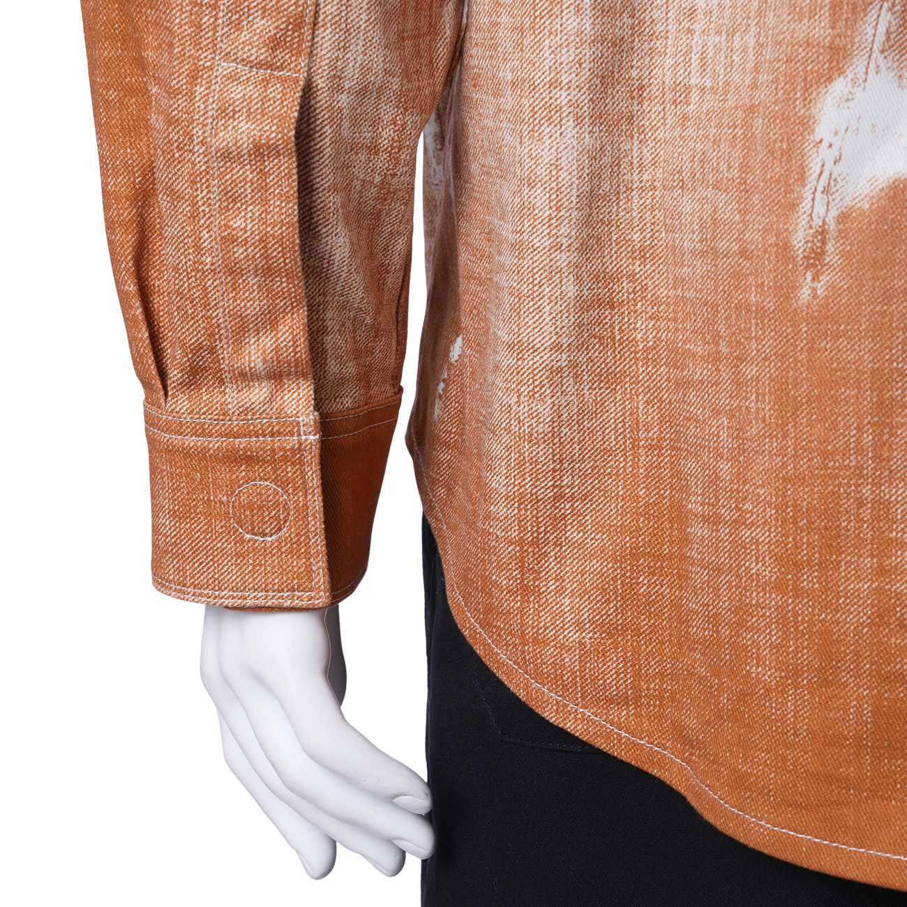 FENDI(USED)펜디 자켓#46