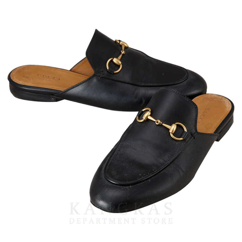 GUCCI(USED)구찌 423513 홀스빗 블로퍼