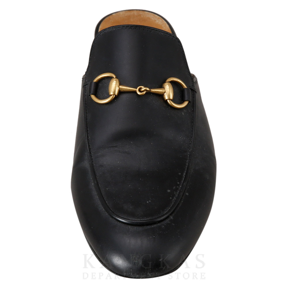 GUCCI(USED)구찌 423513 홀스빗 블로퍼