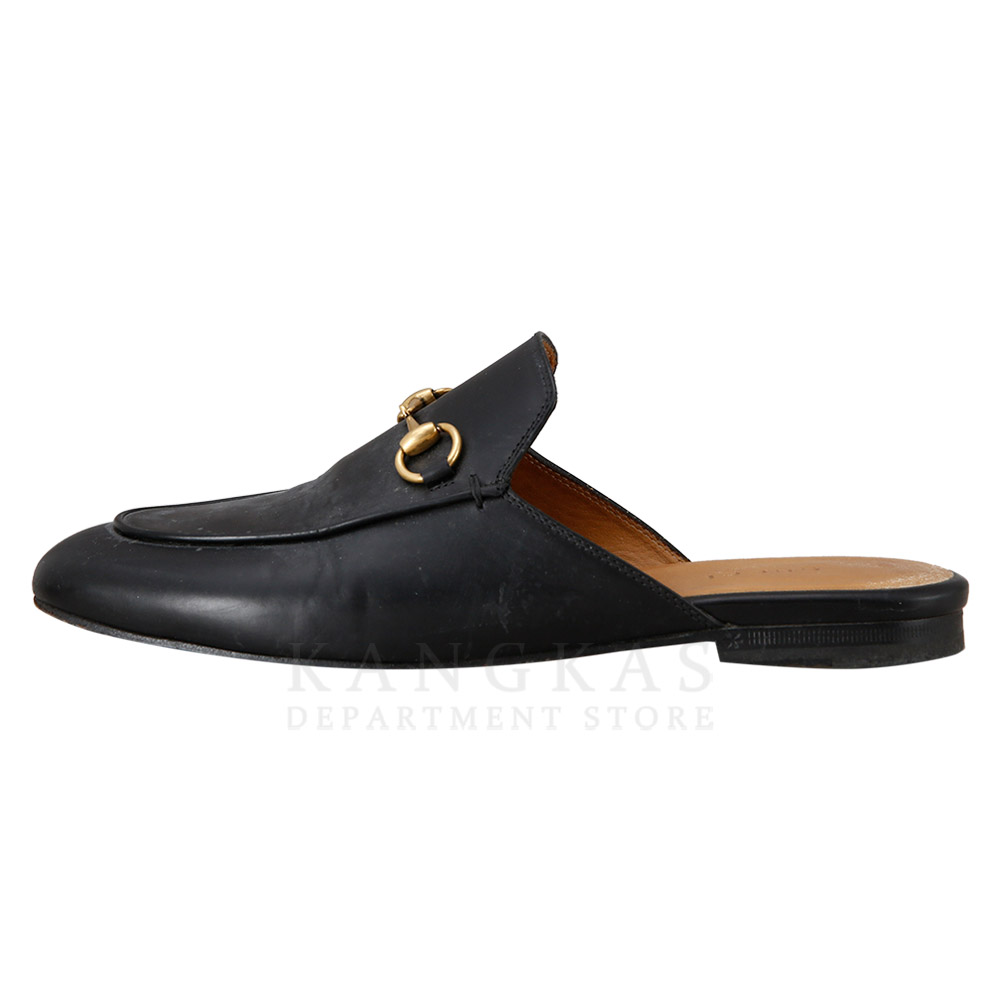 GUCCI(USED)구찌 423513 홀스빗 블로퍼