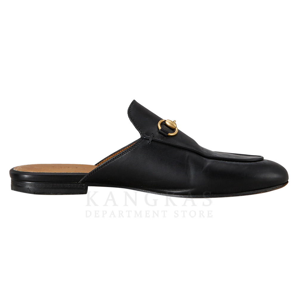 GUCCI(USED)구찌 423513 홀스빗 블로퍼