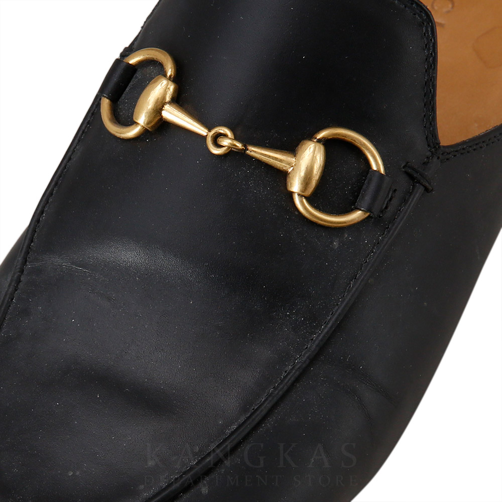 GUCCI(USED)구찌 423513 홀스빗 블로퍼