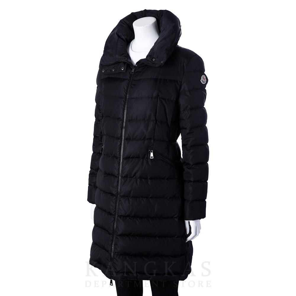 MONCLER(USED)몽클레어 경량 패딩